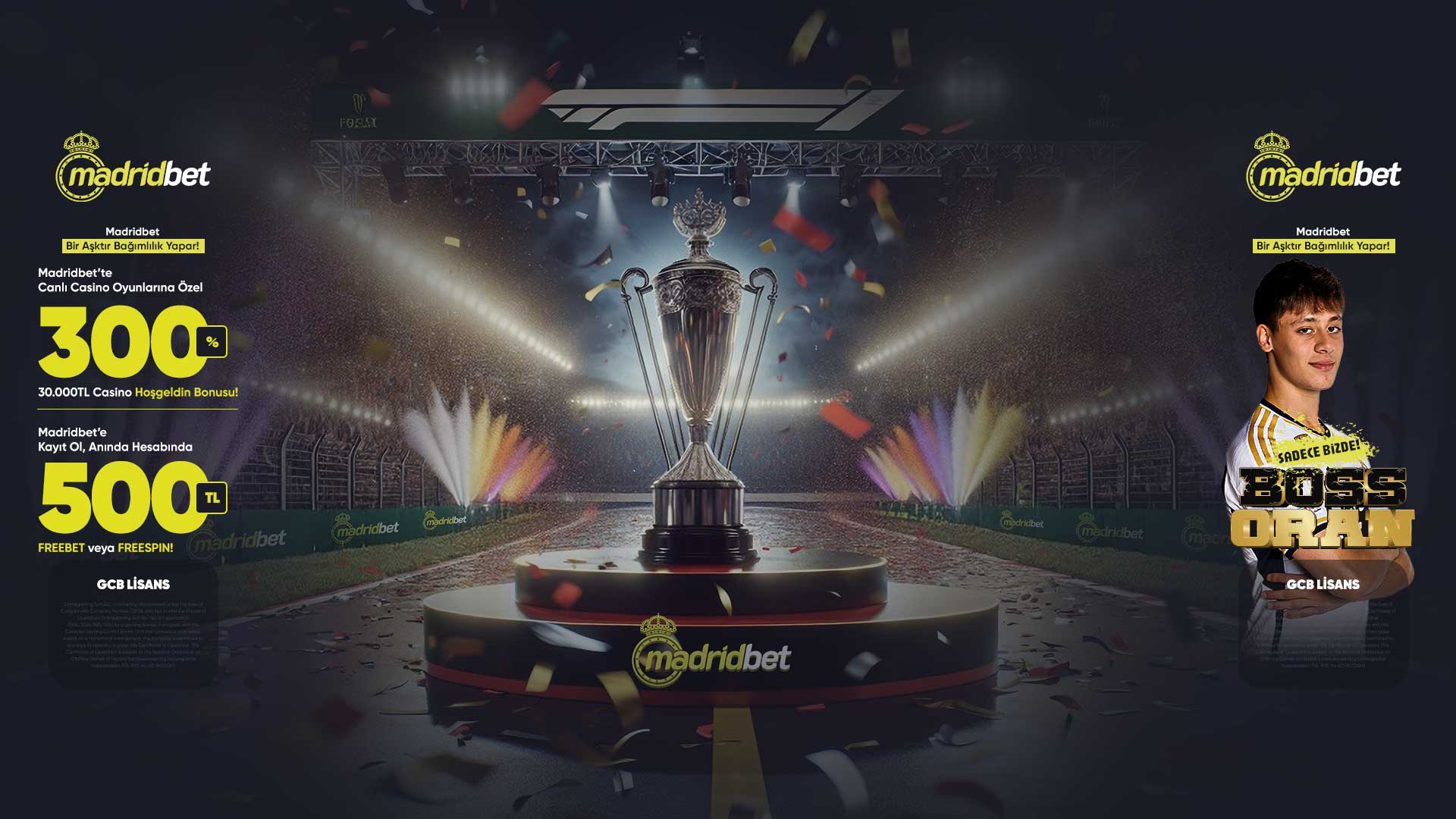 _80b125aee765926a87f1dc39d6ee3230